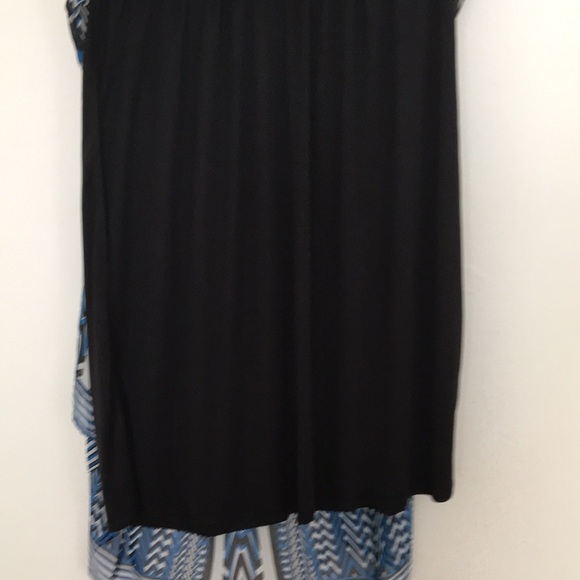 ASHLEY STEWART - Picture 3 of 5